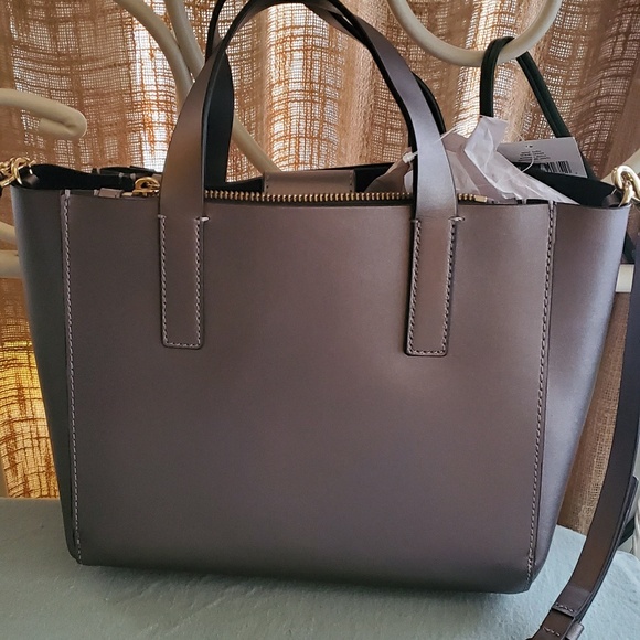 NWT Kate spade purse - Picture 3 of 4
